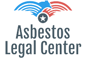 Asbestos Legal Center